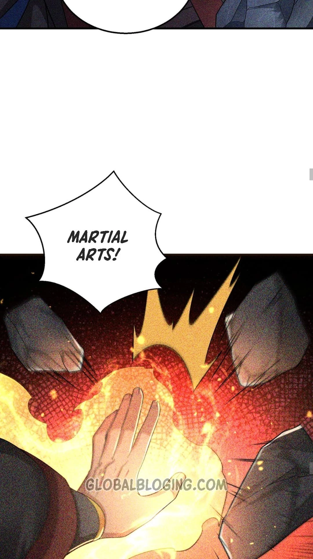 The Son of the First Emperor Kills Enemies and Becomes a God Chapter 70 - 36