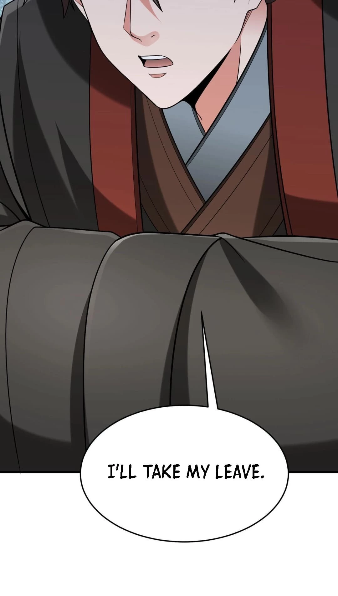 The Son of the First Emperor Kills Enemies and Becomes a God Chapter 72 - 17