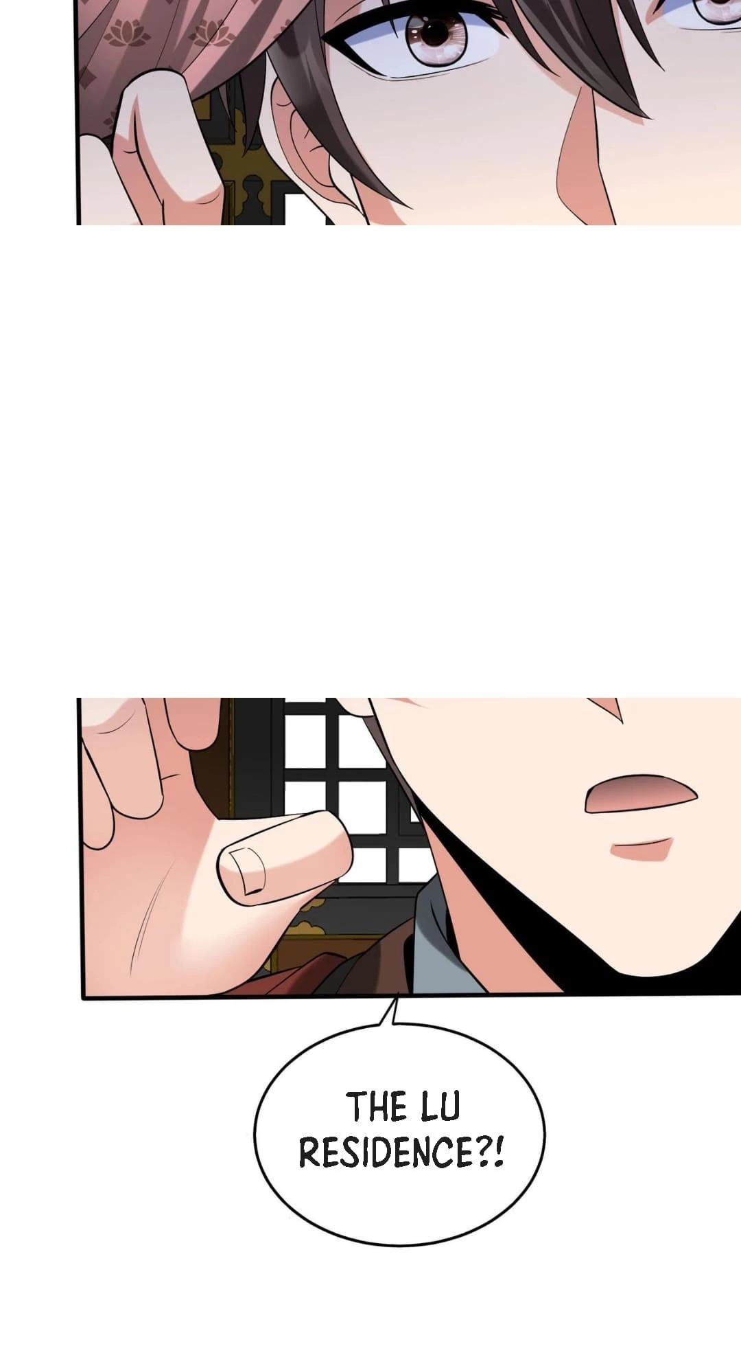 The Son of the First Emperor Kills Enemies and Becomes a God Chapter 74 - 8