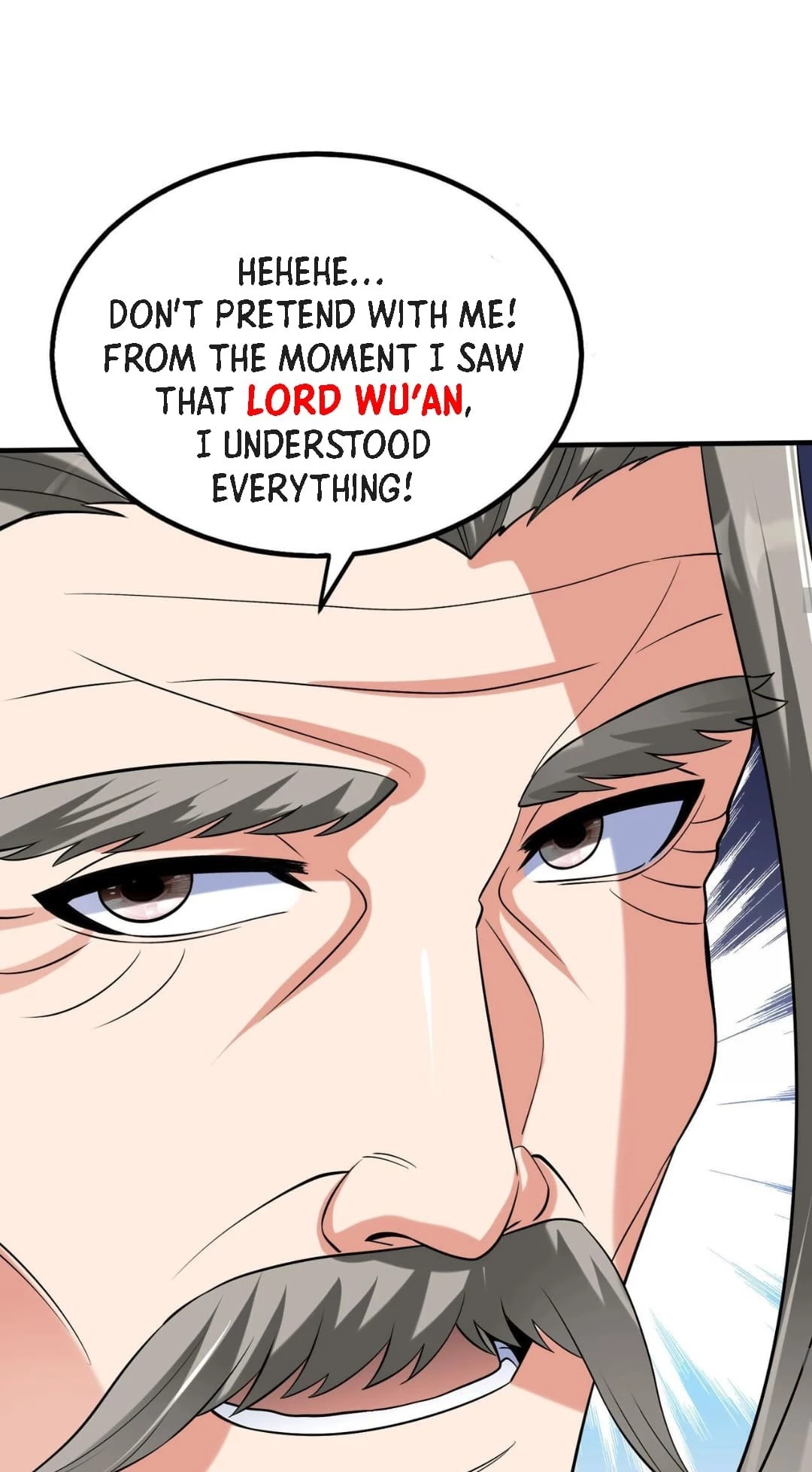 The Son of the First Emperor Kills Enemies and Becomes a God Chapter 74 - 25