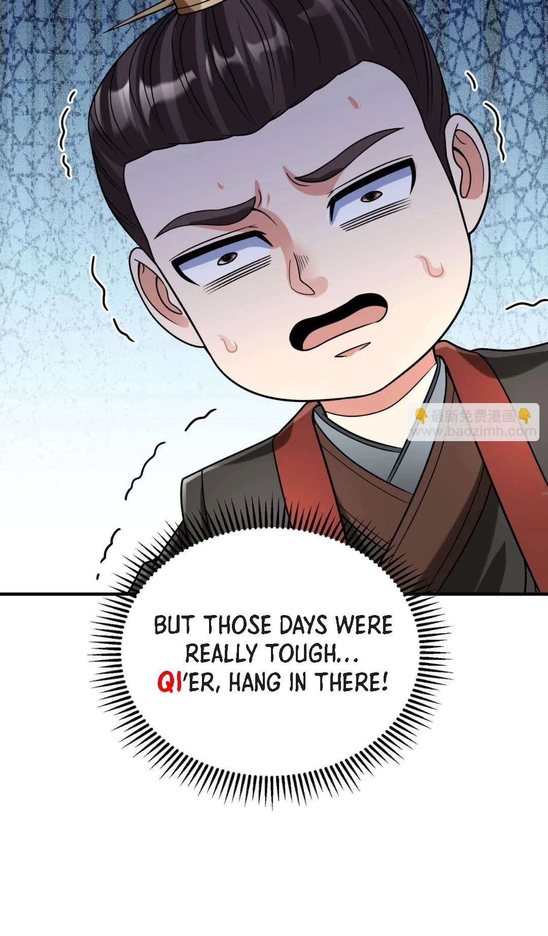 The Son of the First Emperor Kills Enemies and Becomes a God Chapter 74 - 53