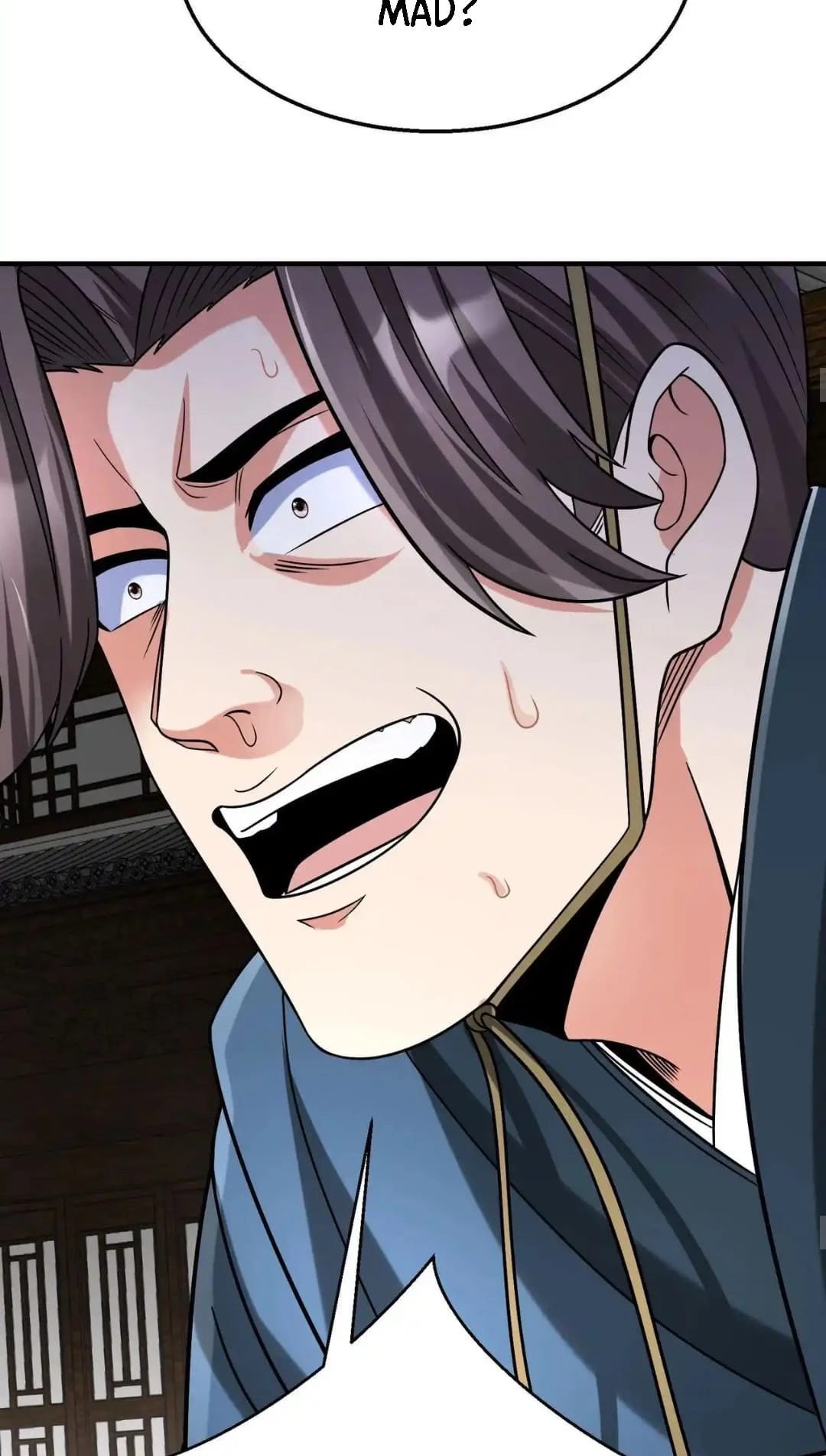 The Son of the First Emperor Kills Enemies and Becomes a God Chapter 77 - 24