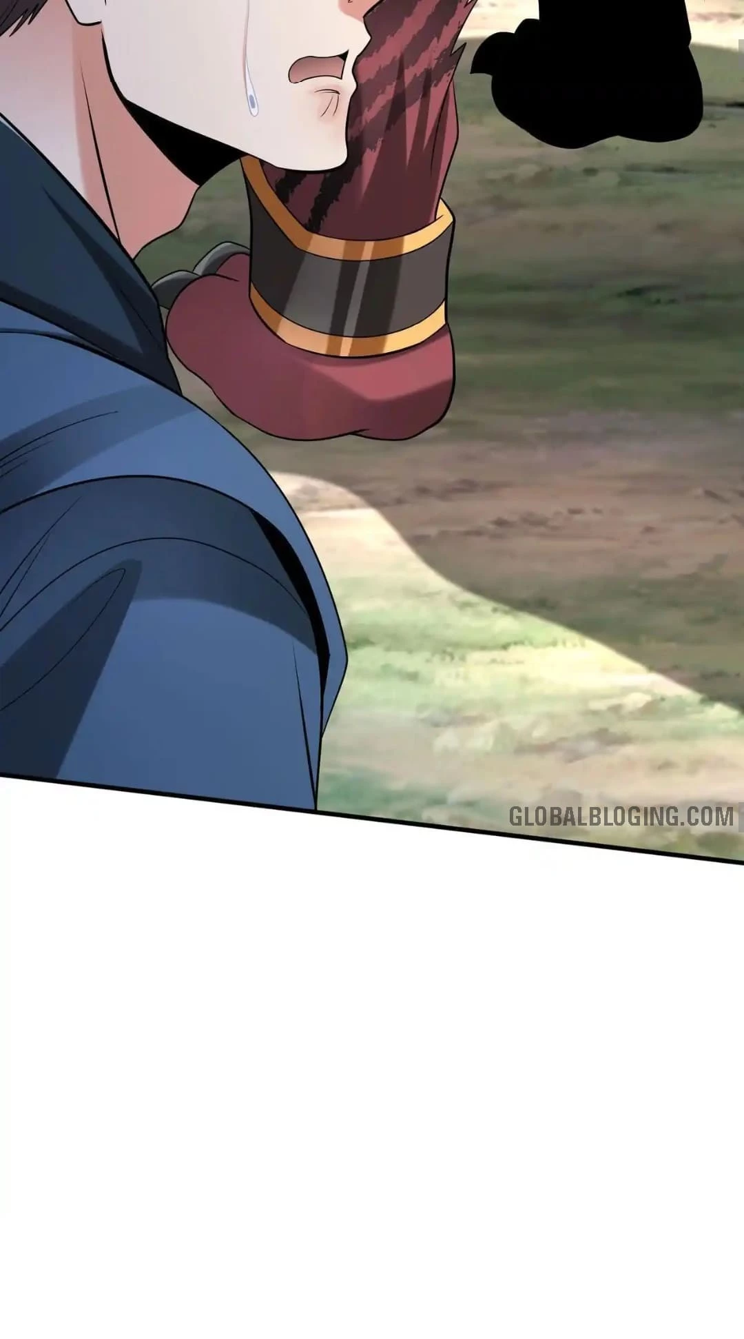 The Son of the First Emperor Kills Enemies and Becomes a God Chapter 77 - 44