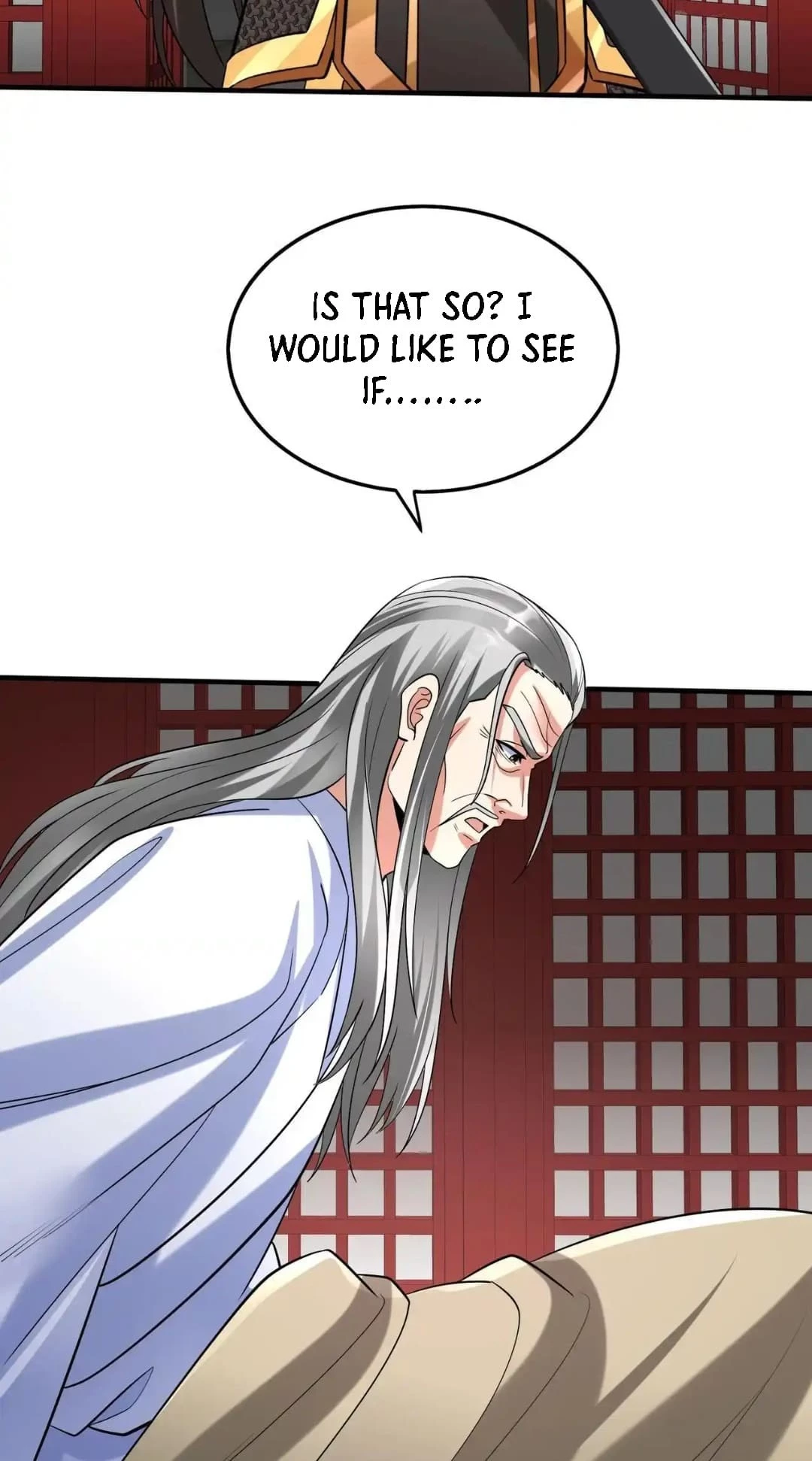 The Son of the First Emperor Kills Enemies and Becomes a God Chapter 77 - 54