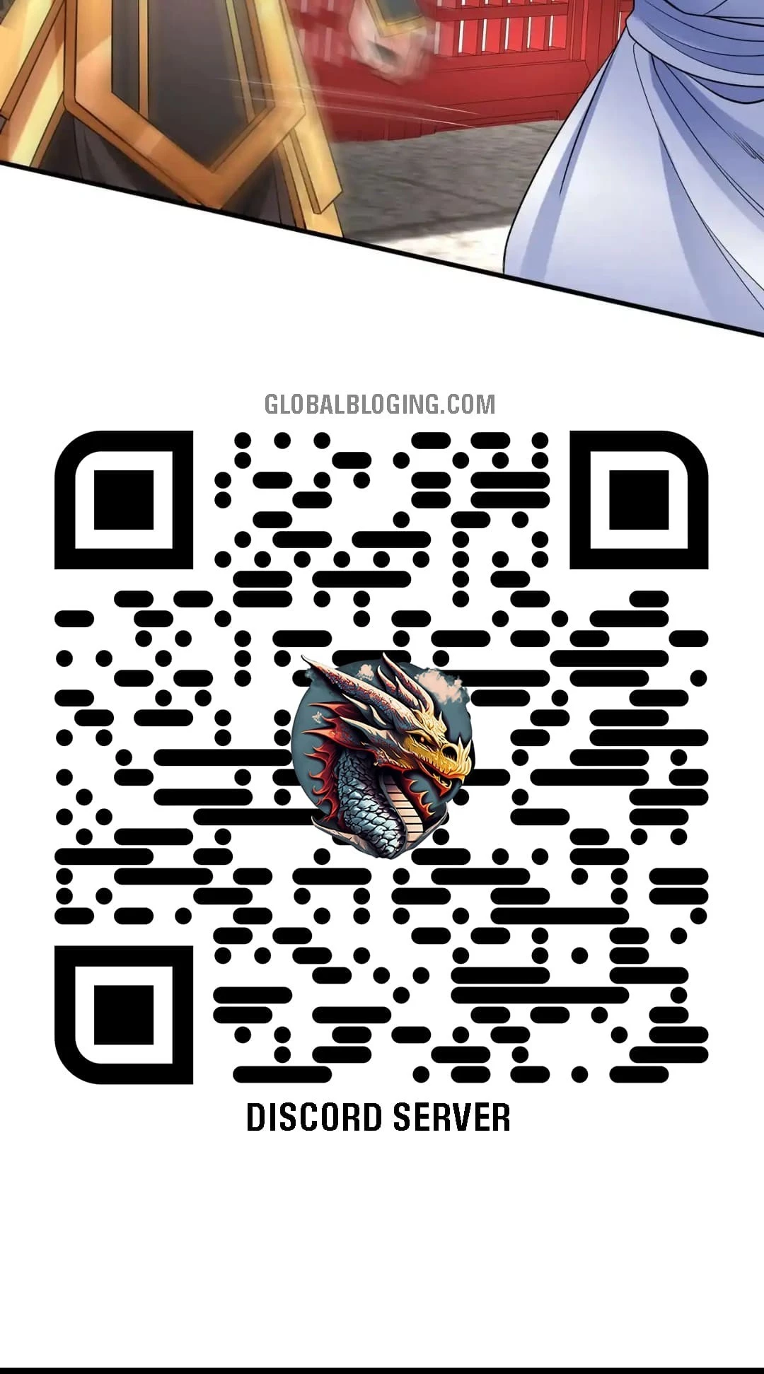 The Son of the First Emperor Kills Enemies and Becomes a God Chapter 77 - 58