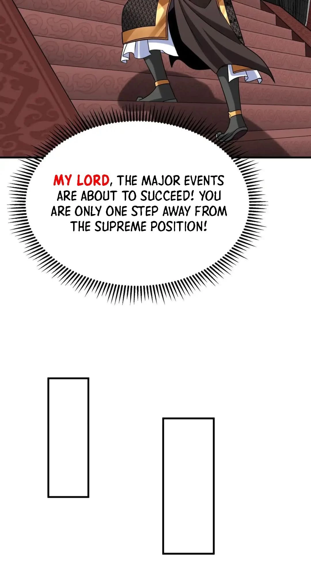 The Son of the First Emperor Kills Enemies and Becomes a God Chapter 79 - 11