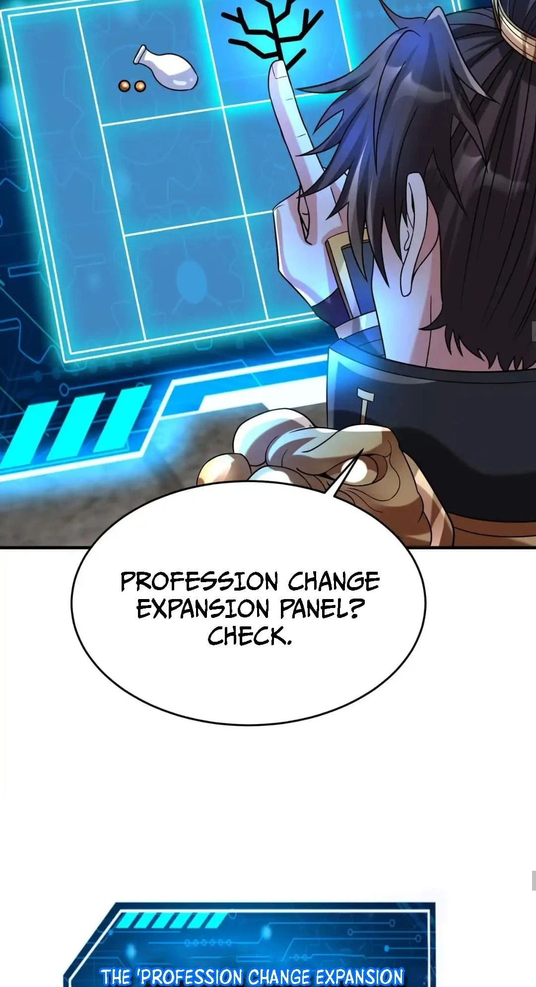 The Son of the First Emperor Kills Enemies and Becomes a God Chapter 79 - 30