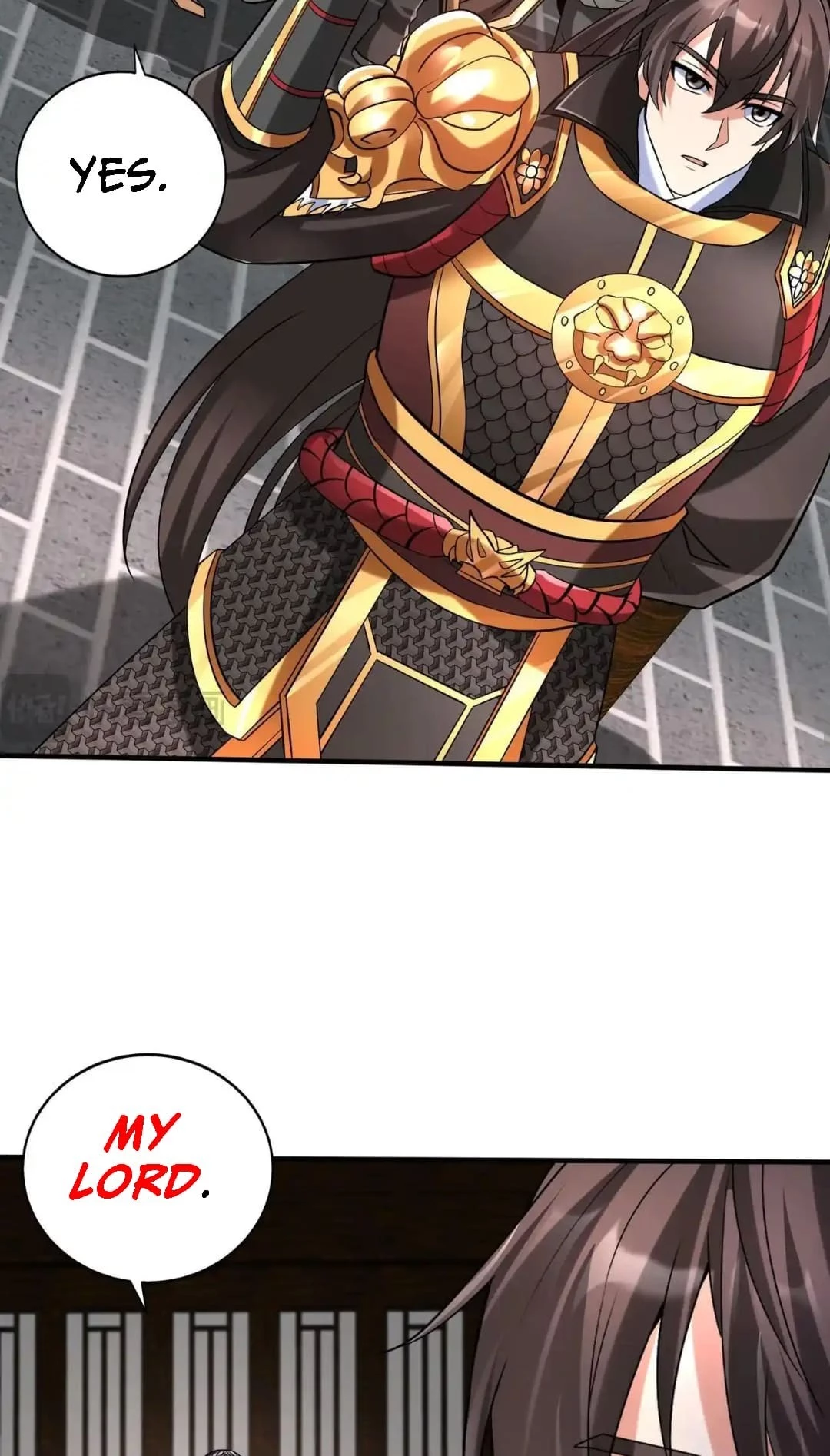 The Son of the First Emperor Kills Enemies and Becomes a God Chapter 79 - 53