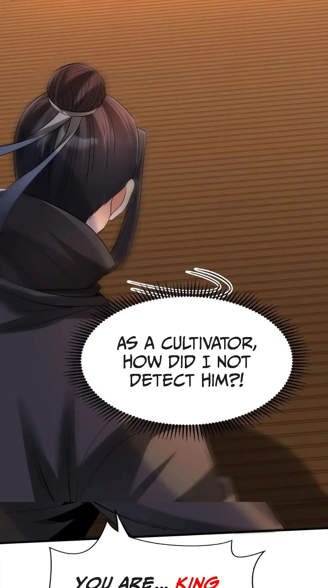 The Son of the First Emperor Kills Enemies and Becomes a God Chapter 80 - 18