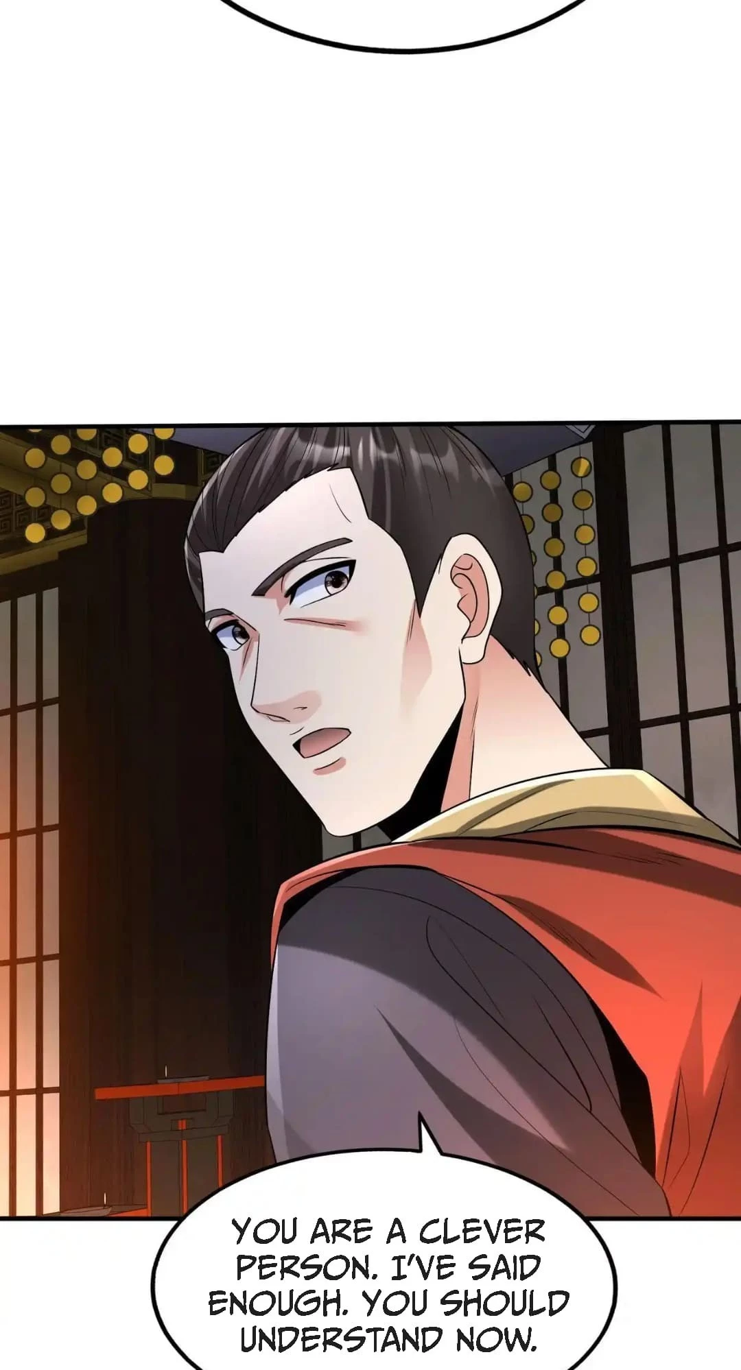 The Son of the First Emperor Kills Enemies and Becomes a God Chapter 80 - 27