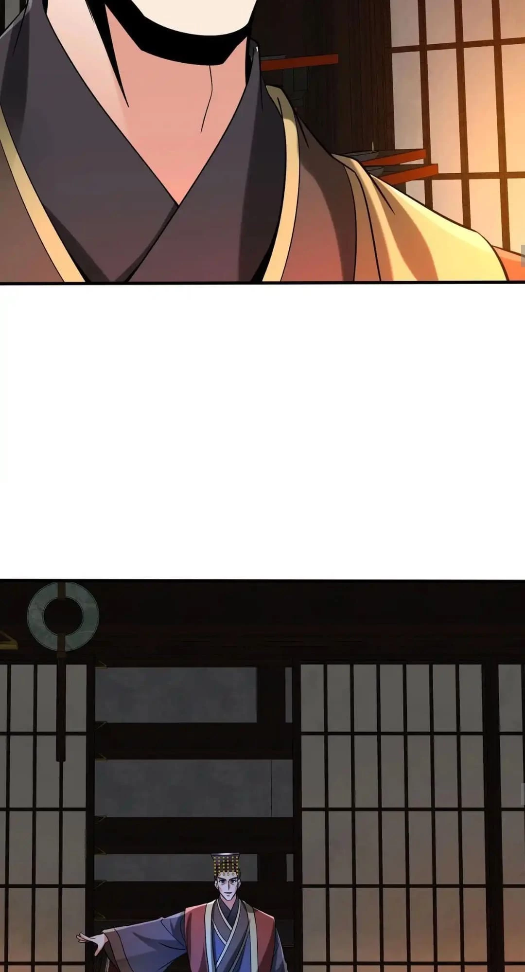 The Son of the First Emperor Kills Enemies and Becomes a God Chapter 80 - 30