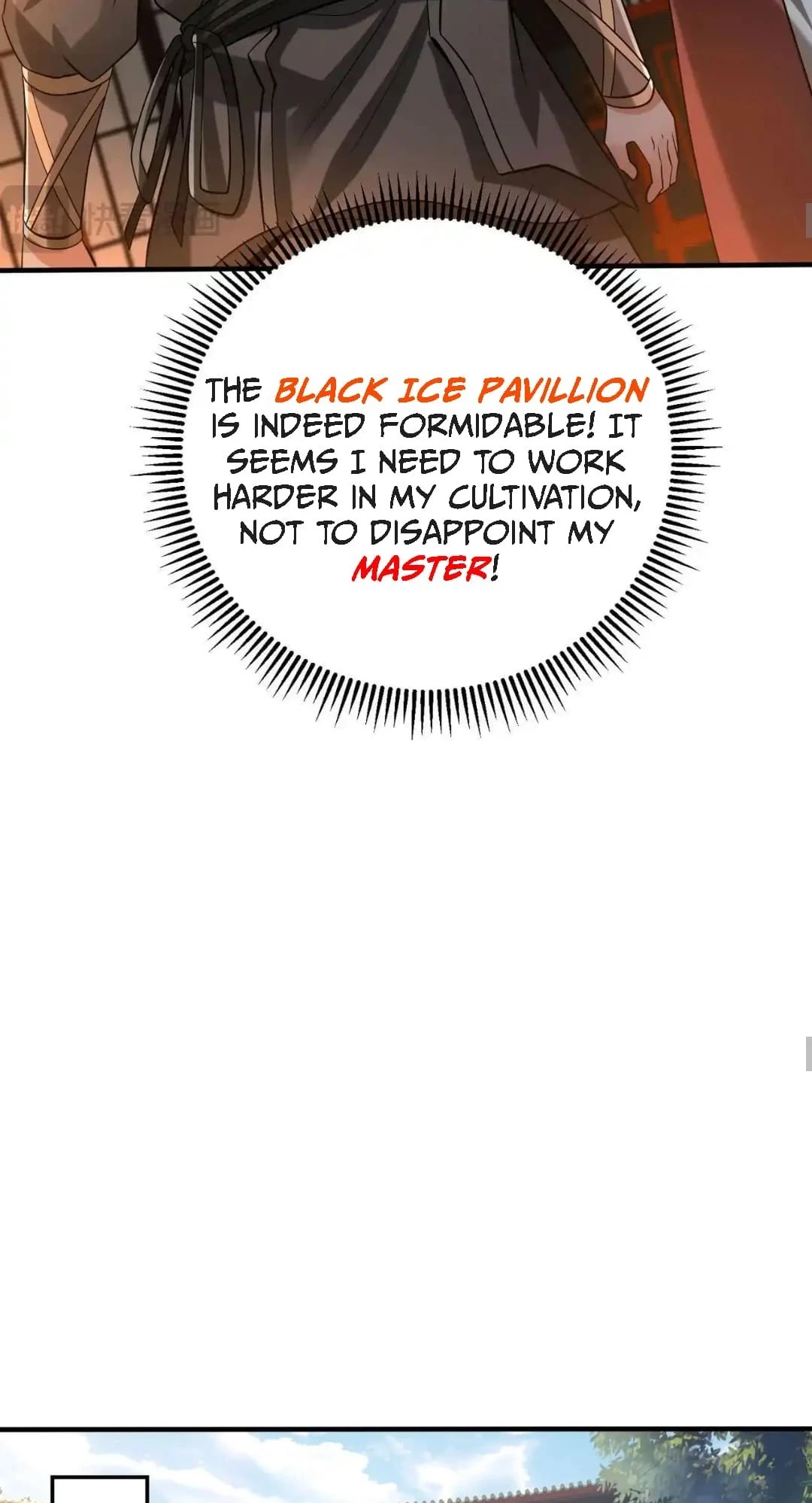 The Son of the First Emperor Kills Enemies and Becomes a God Chapter 80 - 34