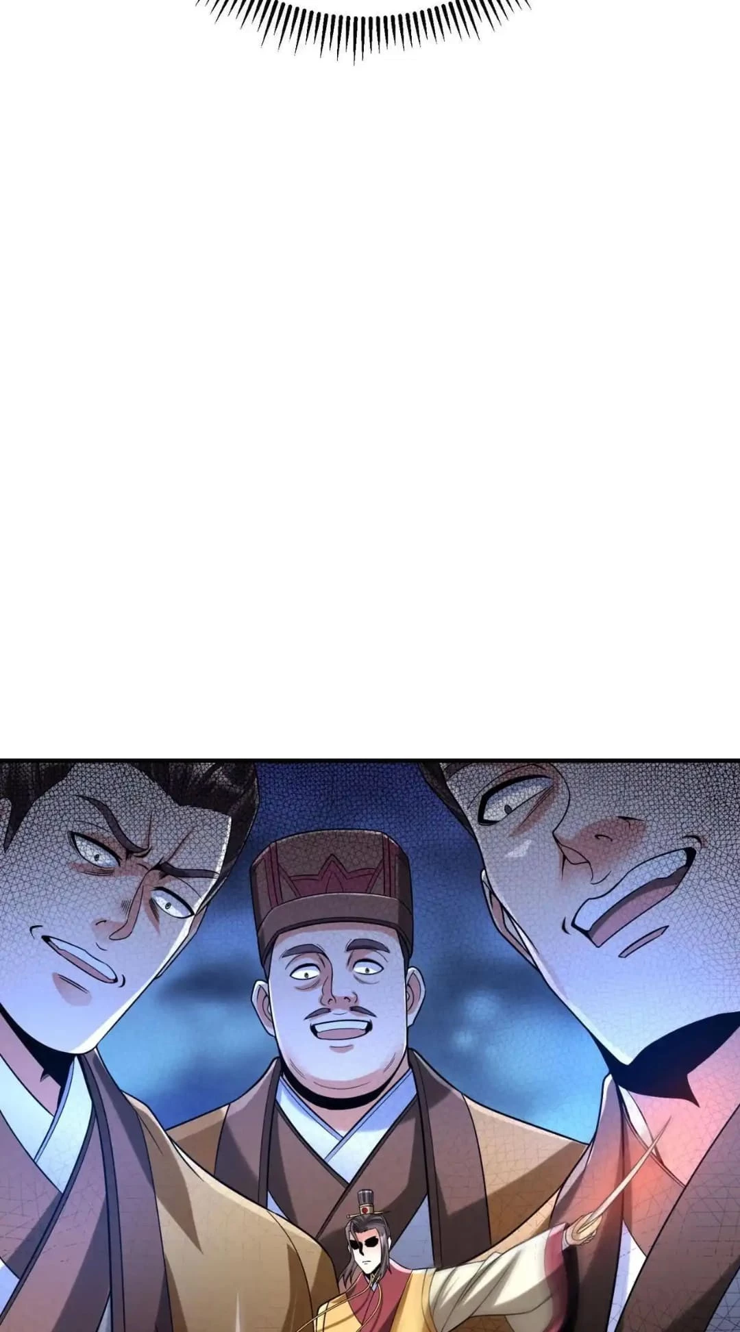 The Son of the First Emperor Kills Enemies and Becomes a God Chapter 80 - 53