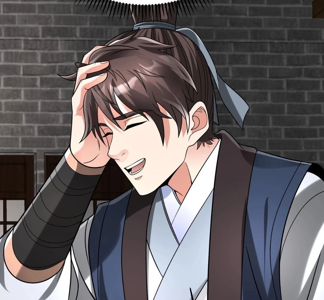 The Son of the First Emperor Kills Enemies and Becomes a God Chapter 81 - 9