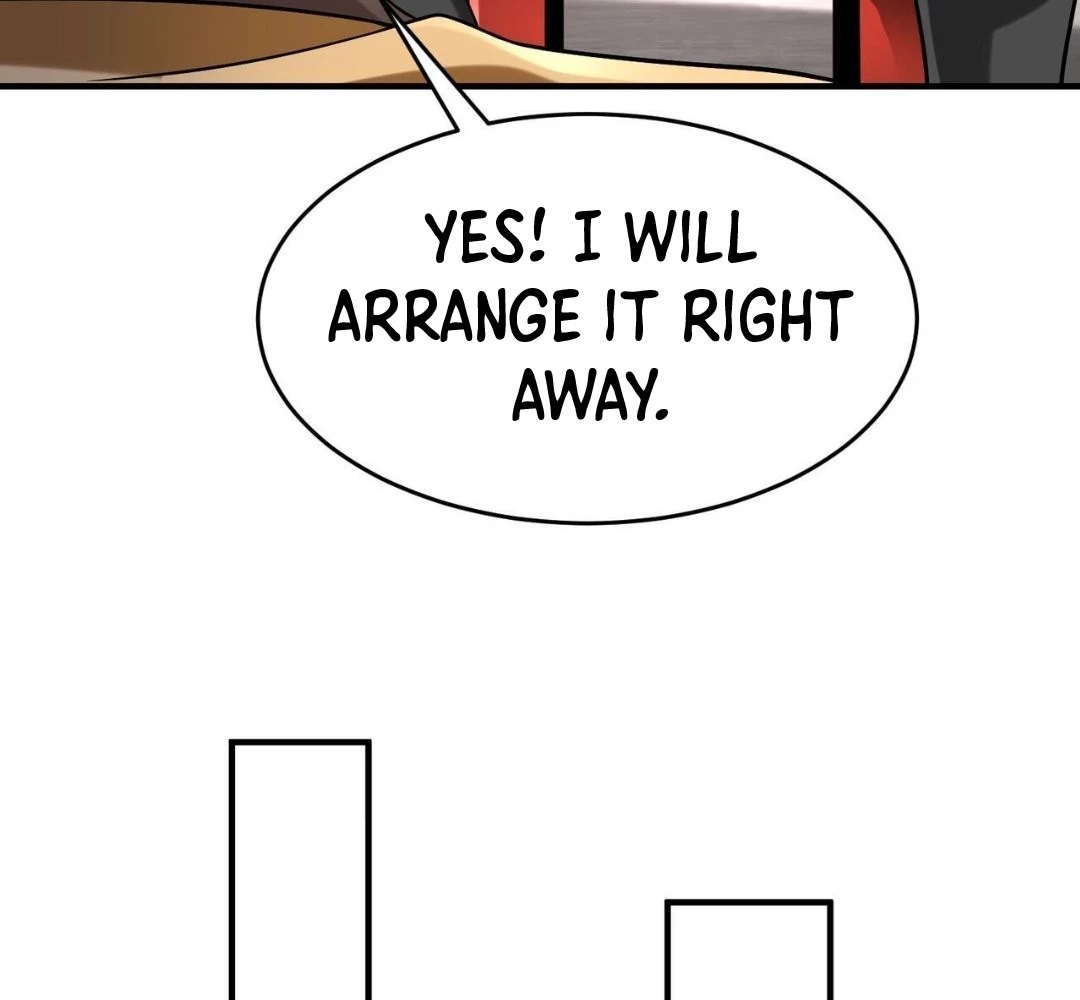 The Son of the First Emperor Kills Enemies and Becomes a God Chapter 81 - 13