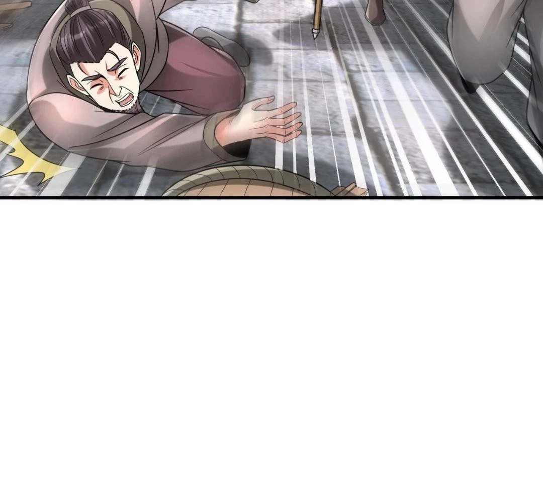 The Son of the First Emperor Kills Enemies and Becomes a God Chapter 81 - 16