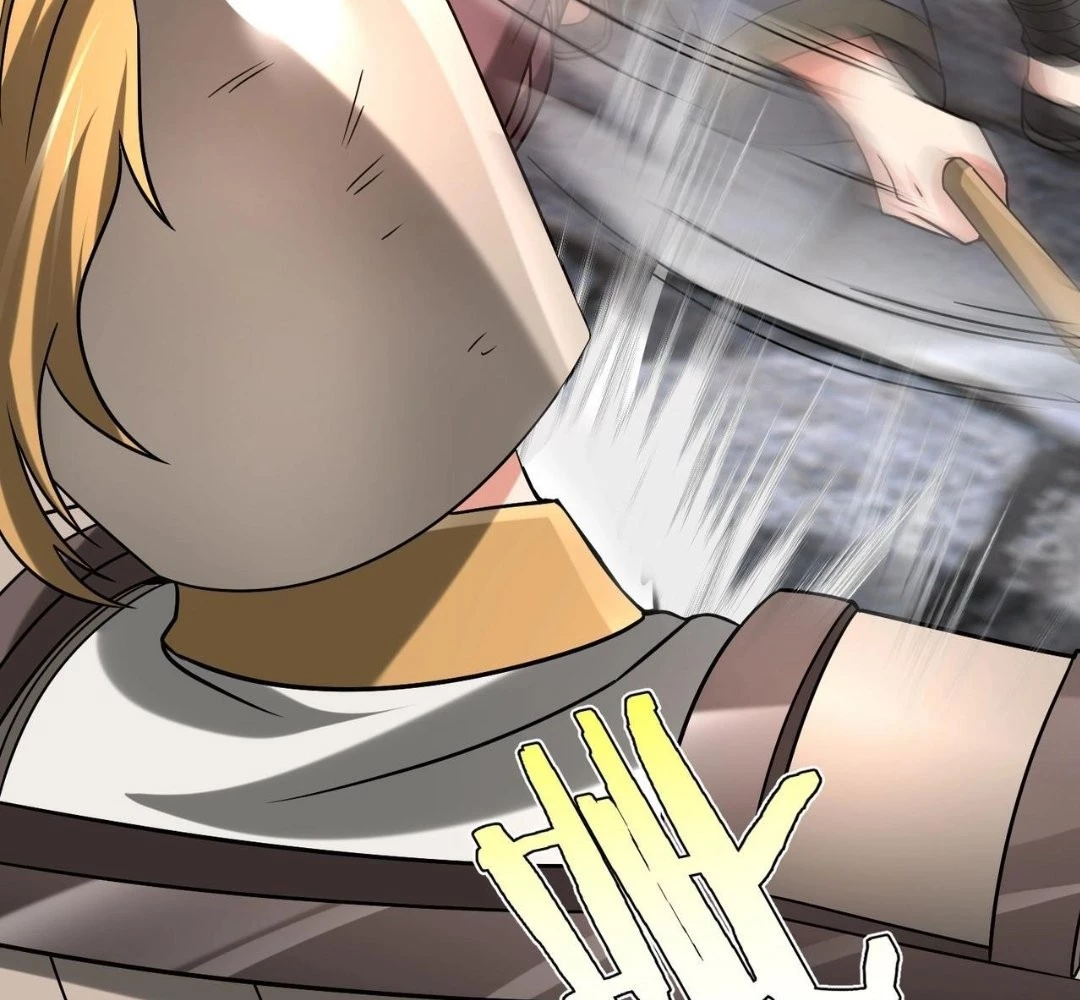 The Son of the First Emperor Kills Enemies and Becomes a God Chapter 81 - 21