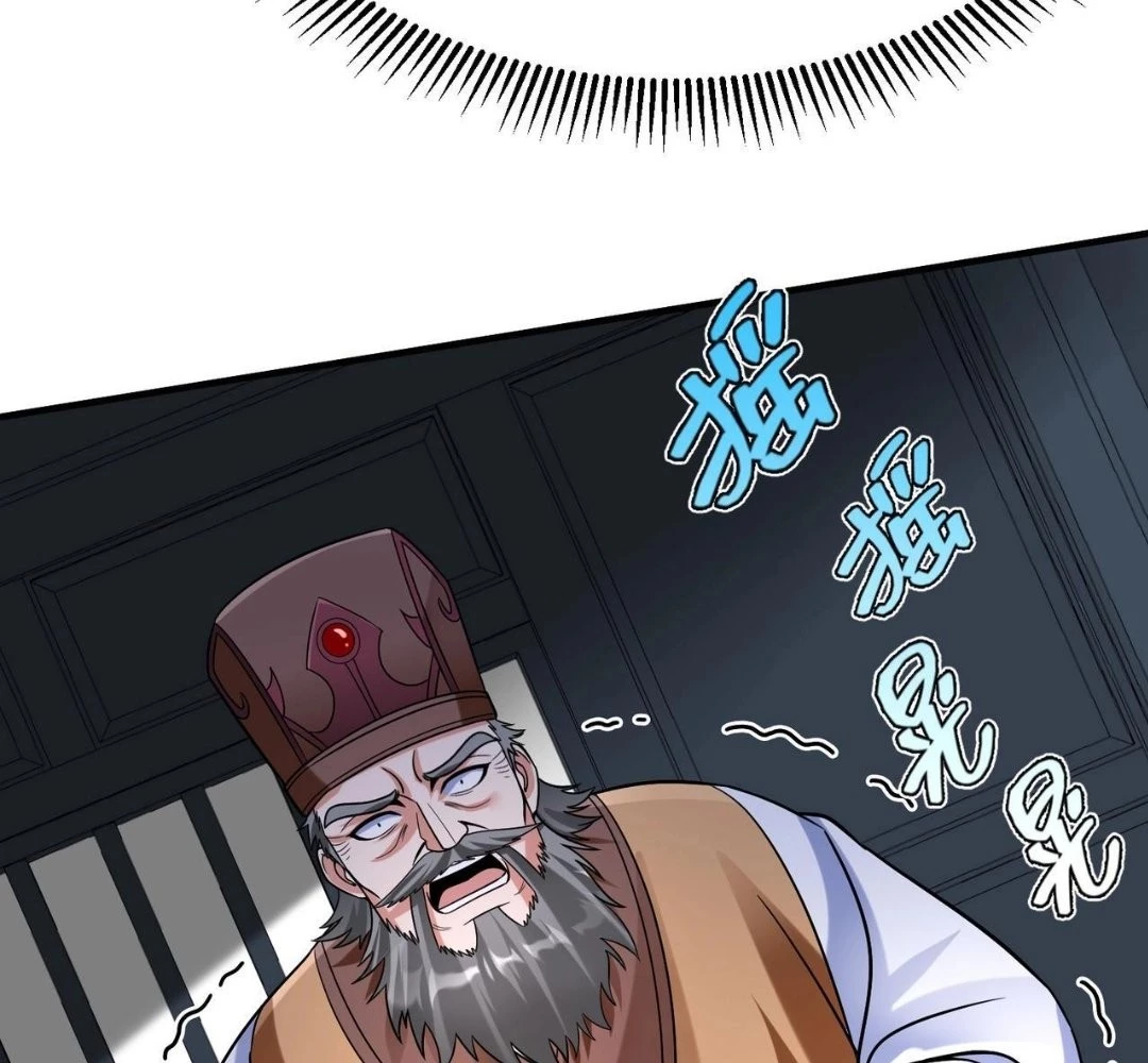 The Son of the First Emperor Kills Enemies and Becomes a God Chapter 81 - 33