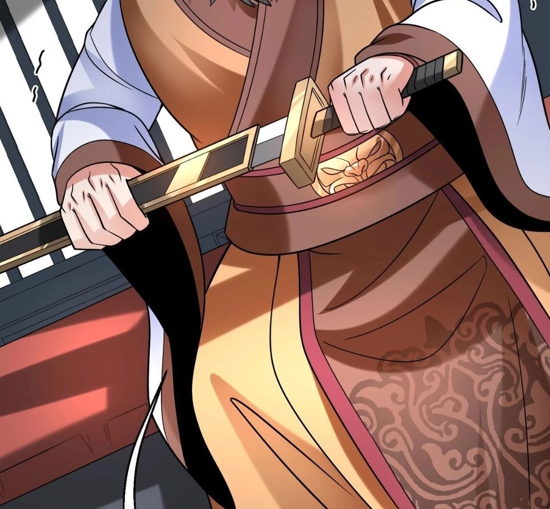 The Son of the First Emperor Kills Enemies and Becomes a God Chapter 81 - 34