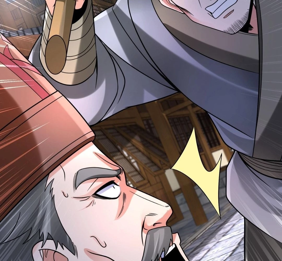 The Son of the First Emperor Kills Enemies and Becomes a God Chapter 81 - 37