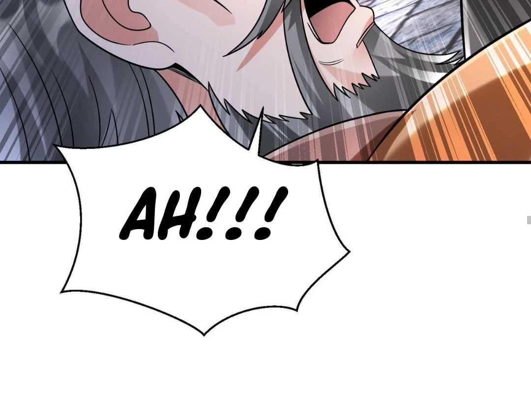 The Son of the First Emperor Kills Enemies and Becomes a God Chapter 81 - 38