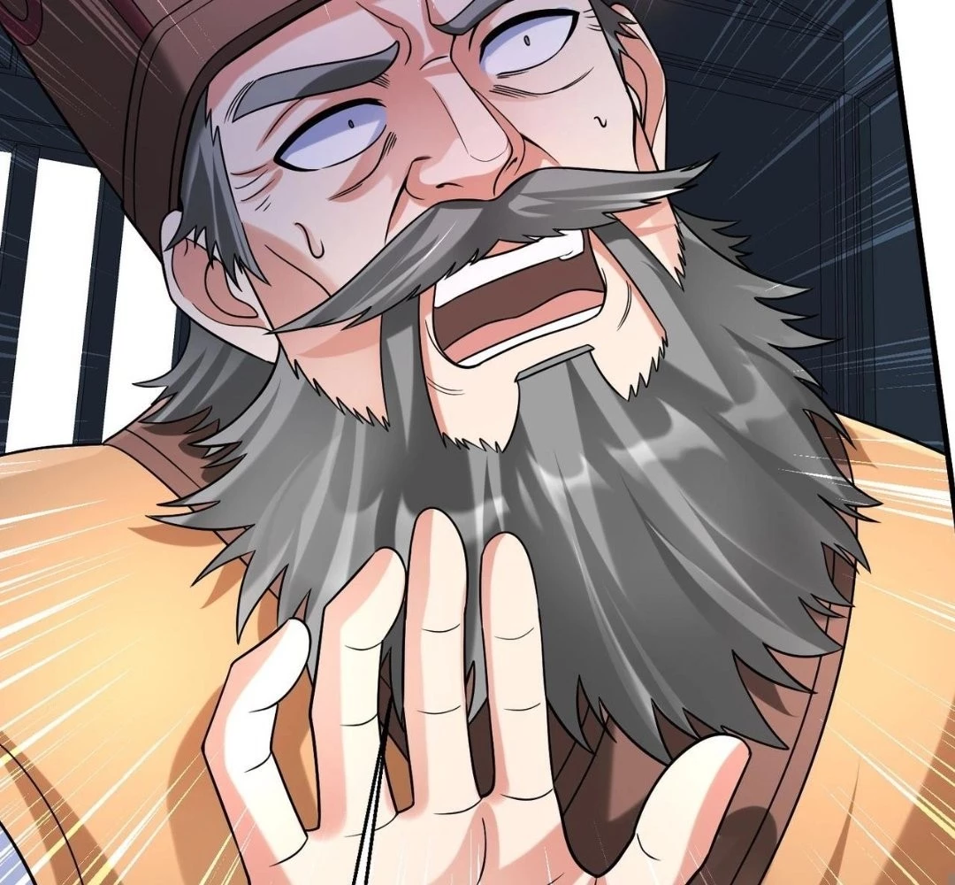 The Son of the First Emperor Kills Enemies and Becomes a God Chapter 81 - 41