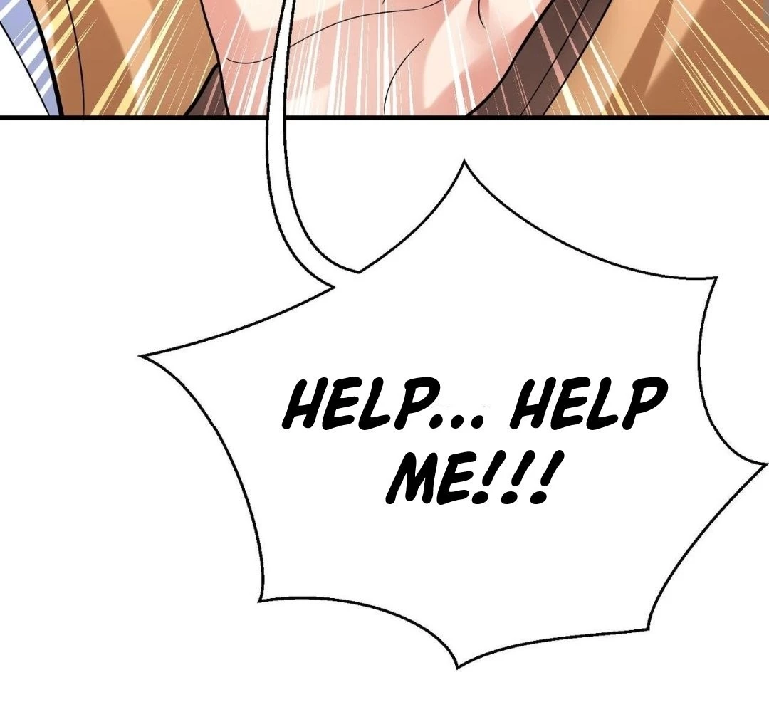 The Son of the First Emperor Kills Enemies and Becomes a God Chapter 81 - 42