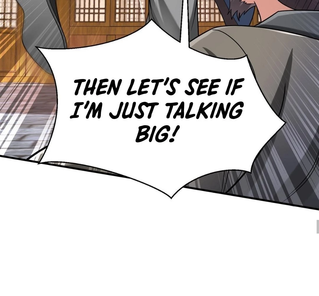 The Son of the First Emperor Kills Enemies and Becomes a God Chapter 81 - 49