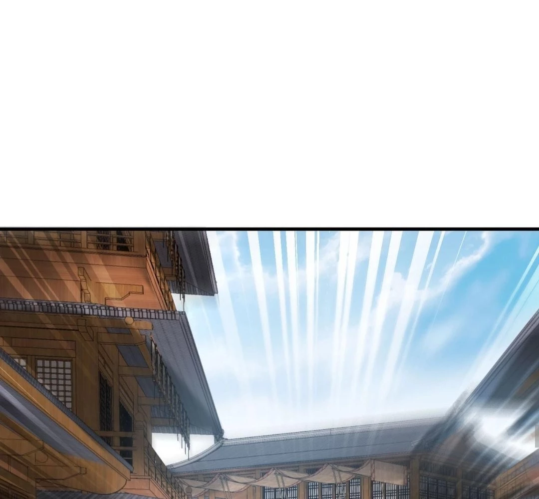 The Son of the First Emperor Kills Enemies and Becomes a God Chapter 81 - 50