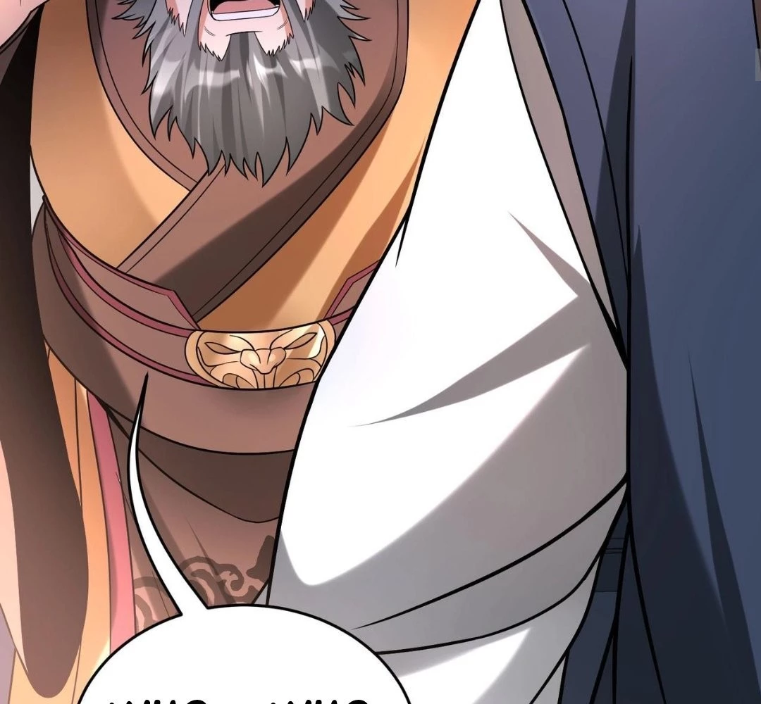 The Son of the First Emperor Kills Enemies and Becomes a God Chapter 81 - 53