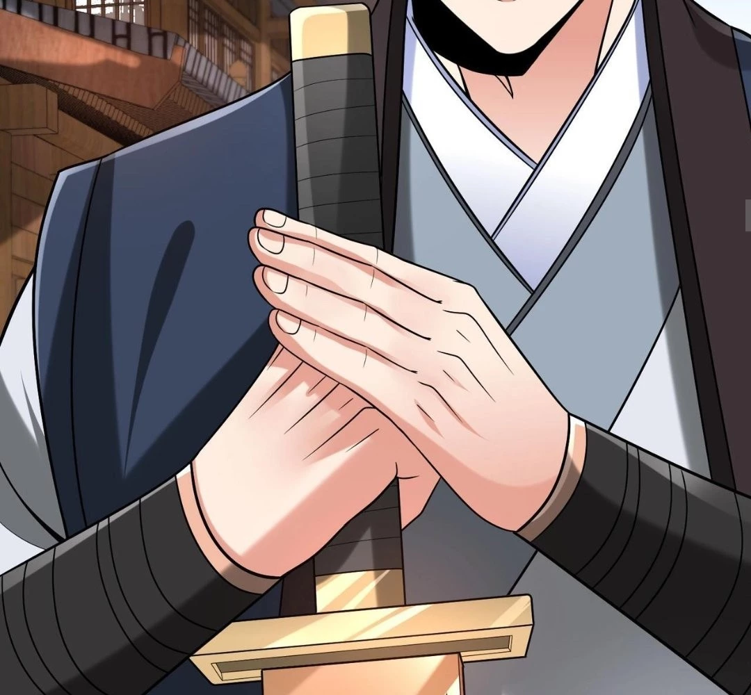 The Son of the First Emperor Kills Enemies and Becomes a God Chapter 81 - 55