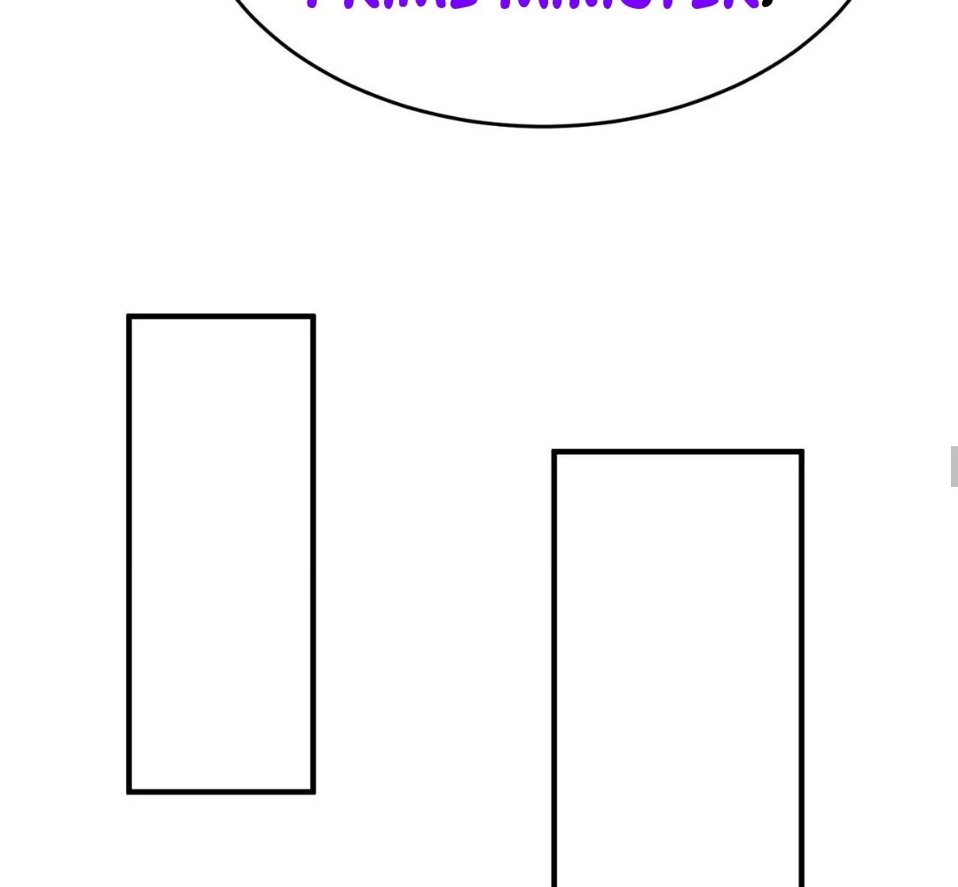 The Son of the First Emperor Kills Enemies and Becomes a God Chapter 81 - 57