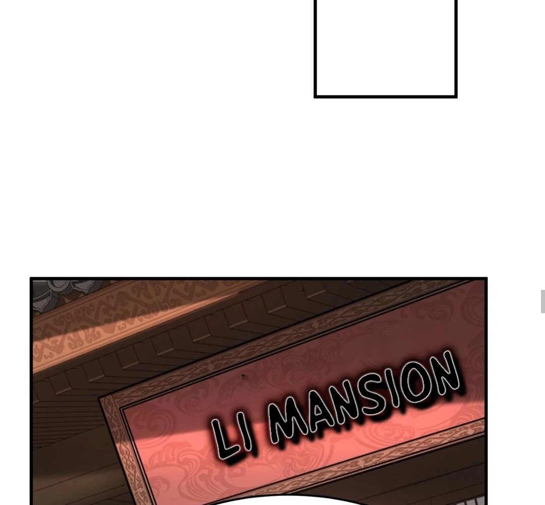 The Son of the First Emperor Kills Enemies and Becomes a God Chapter 81 - 58