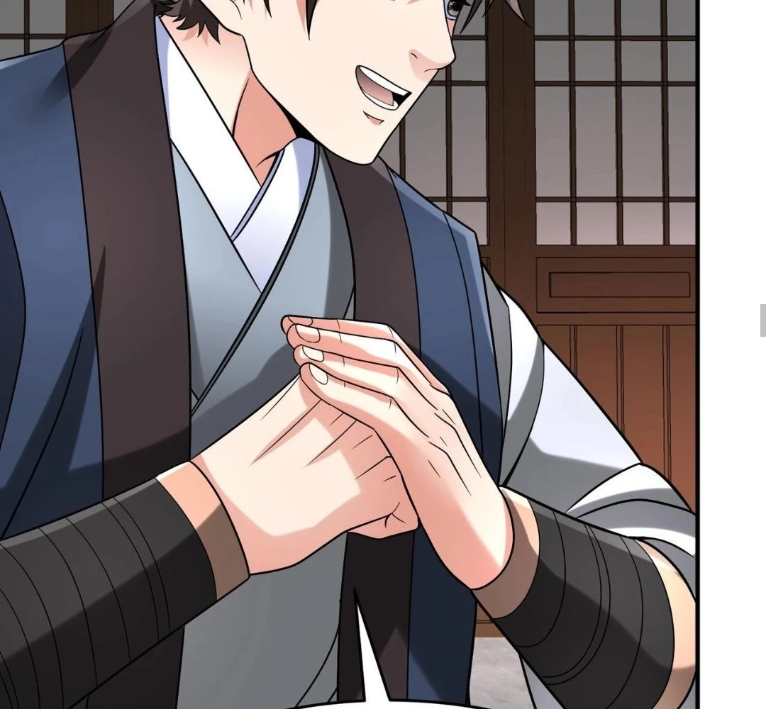 The Son of the First Emperor Kills Enemies and Becomes a God Chapter 81 - 67