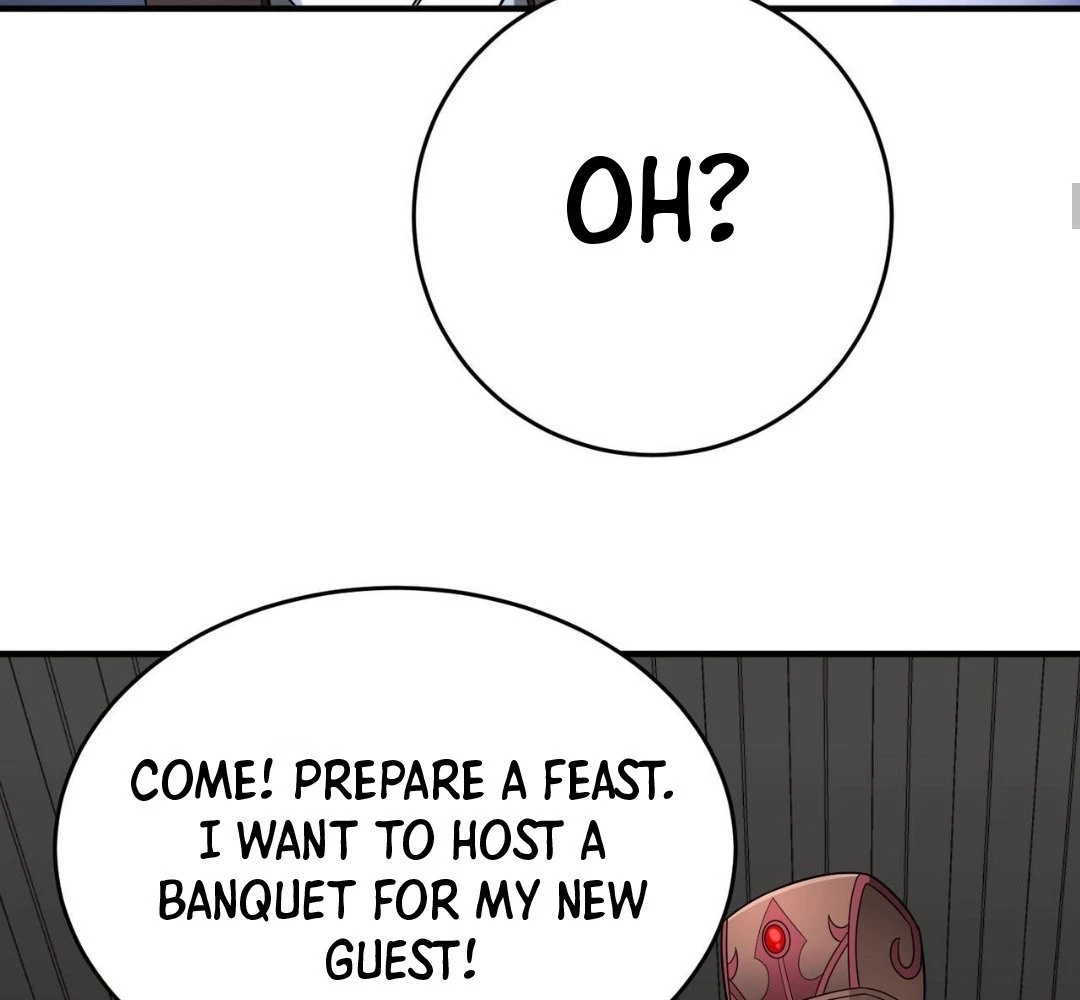 The Son of the First Emperor Kills Enemies and Becomes a God Chapter 81 - 75