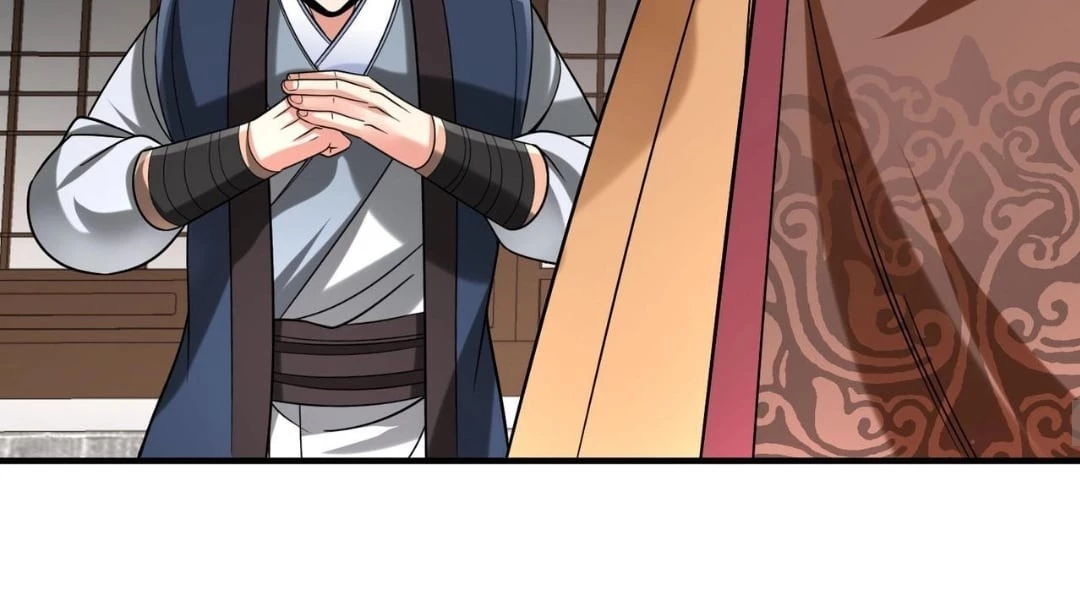 The Son of the First Emperor Kills Enemies and Becomes a God Chapter 81 - 77