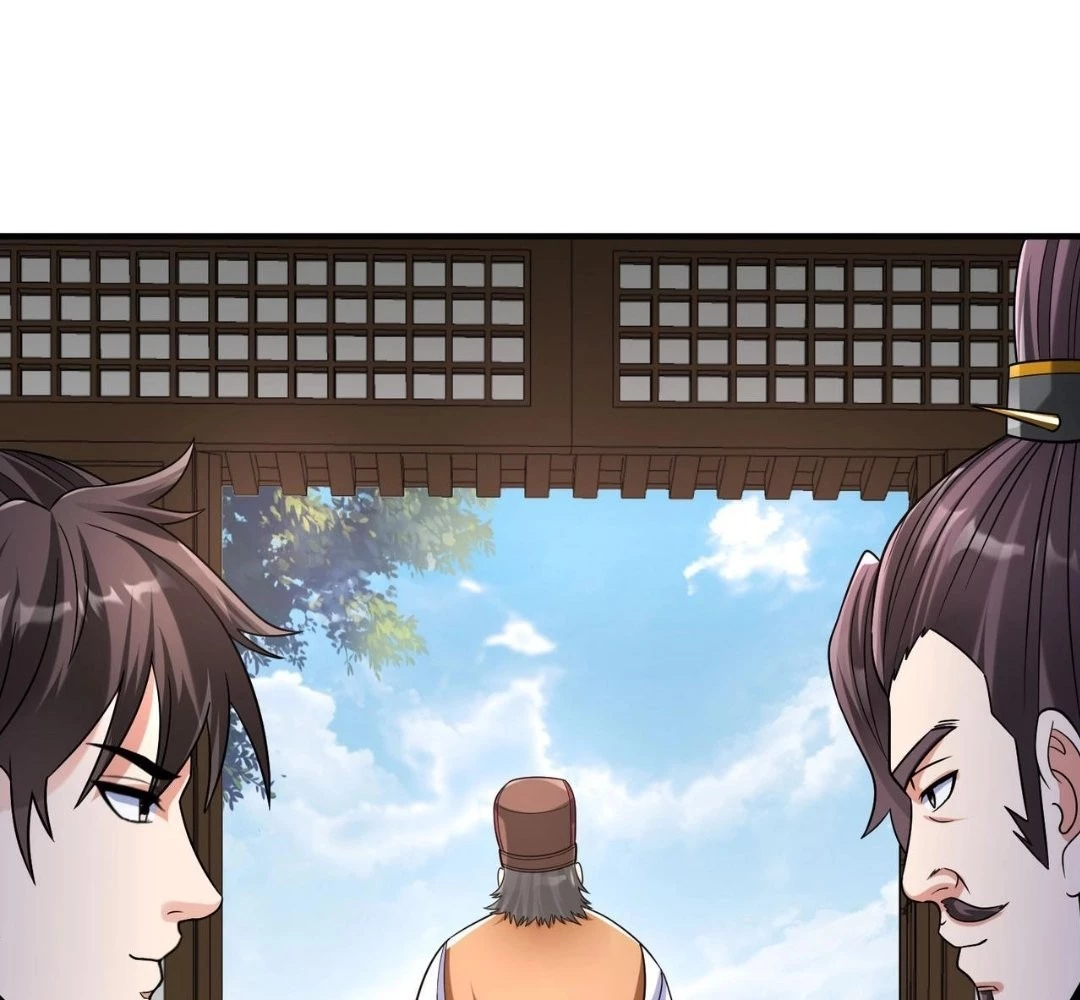 The Son of the First Emperor Kills Enemies and Becomes a God Chapter 81 - 78