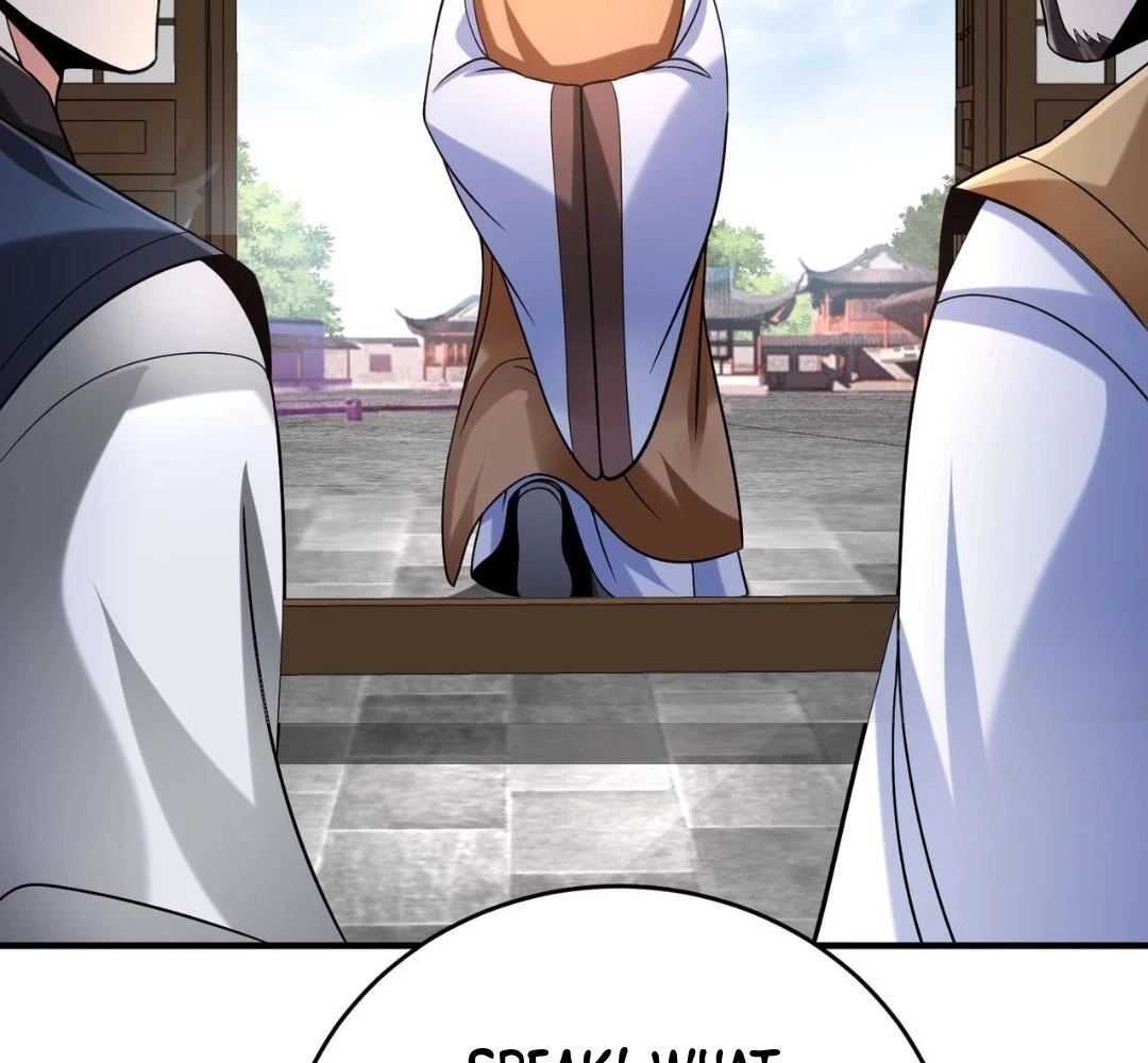 The Son of the First Emperor Kills Enemies and Becomes a God Chapter 81 - 79