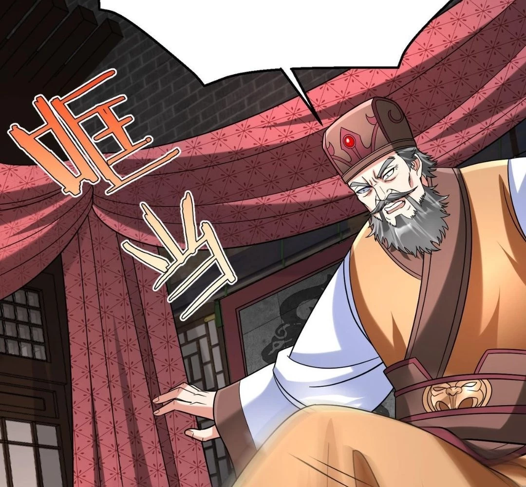 The Son of the First Emperor Kills Enemies and Becomes a God Chapter 81 - 85