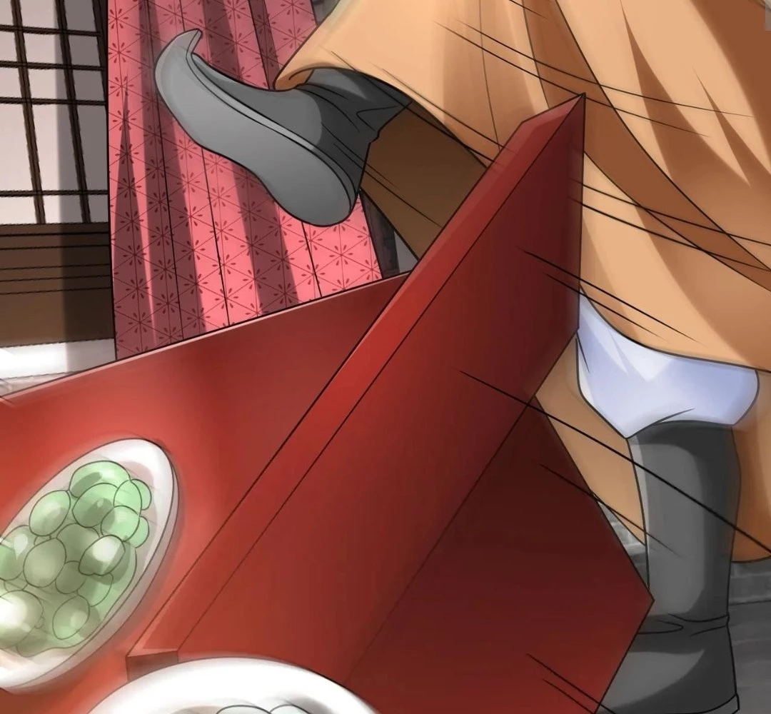 The Son of the First Emperor Kills Enemies and Becomes a God Chapter 81 - 86