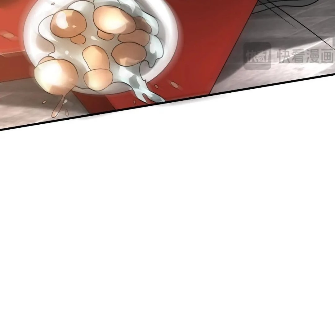 The Son of the First Emperor Kills Enemies and Becomes a God Chapter 81 - 87