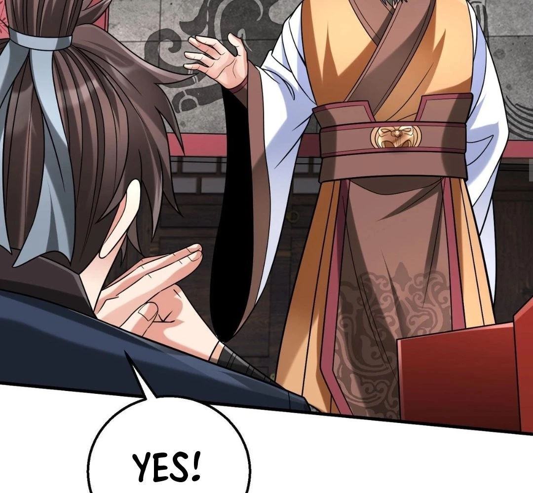 The Son of the First Emperor Kills Enemies and Becomes a God Chapter 81 - 89