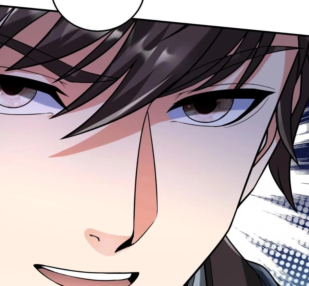 The Son of the First Emperor Kills Enemies and Becomes a God Chapter 81 - 90