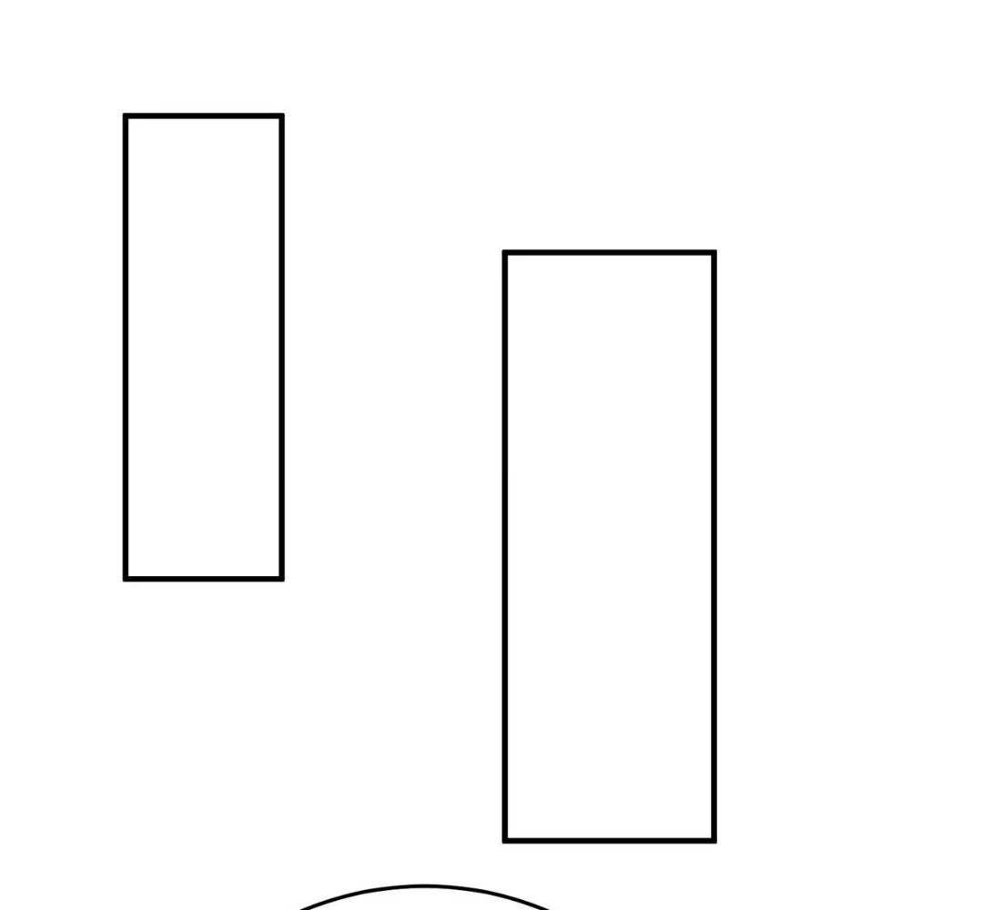 The Son of the First Emperor Kills Enemies and Becomes a God Chapter 81 - 92