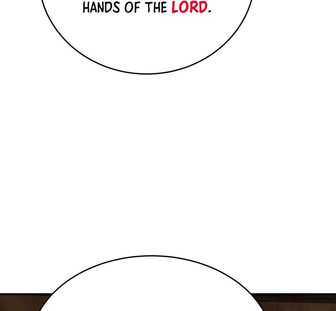 The Son of the First Emperor Kills Enemies and Becomes a God Chapter 81 - 95