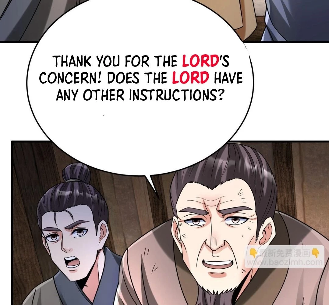 The Son of the First Emperor Kills Enemies and Becomes a God Chapter 81 - 98