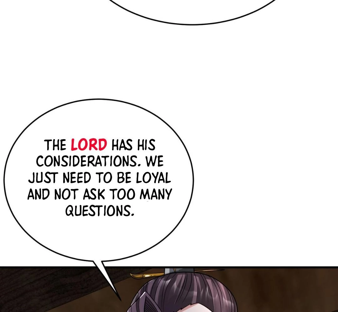 The Son of the First Emperor Kills Enemies and Becomes a God Chapter 81 - 100