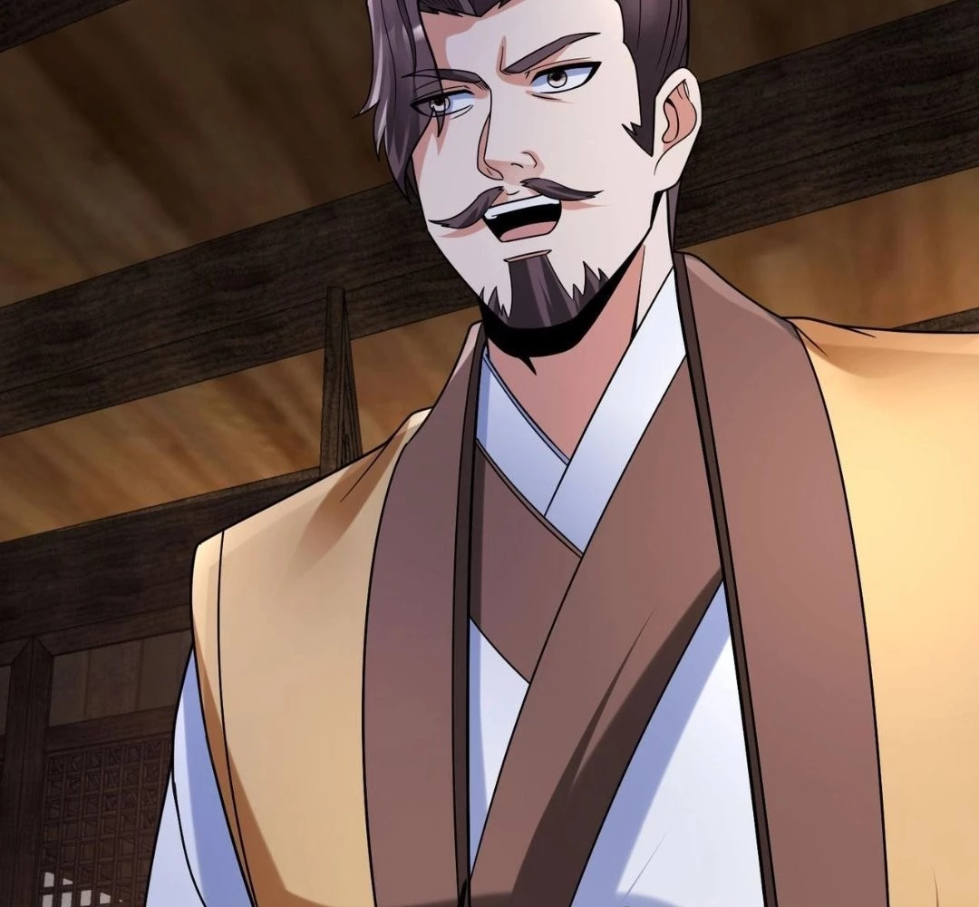 The Son of the First Emperor Kills Enemies and Becomes a God Chapter 81 - 101