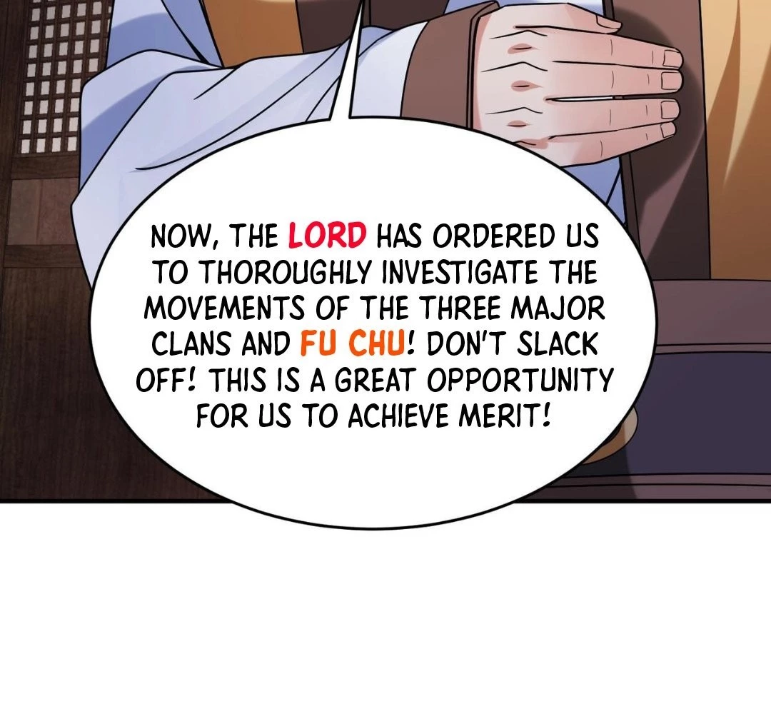 The Son of the First Emperor Kills Enemies and Becomes a God Chapter 81 - 102