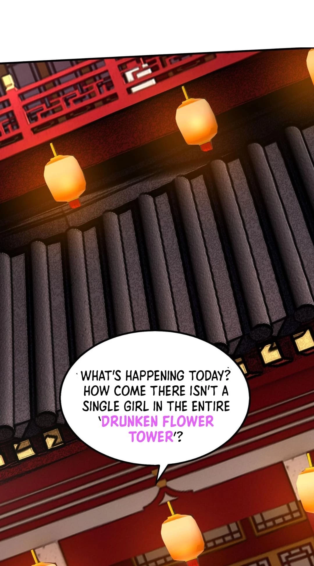 The Son of the First Emperor Kills Enemies and Becomes a God Chapter 82 - 6